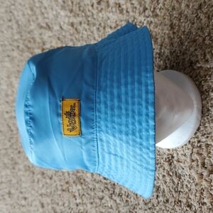 UV Skinz Reversible Sun Hat